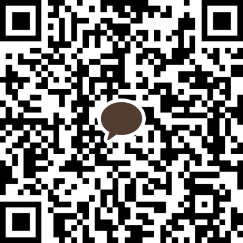 QRコード掲示板