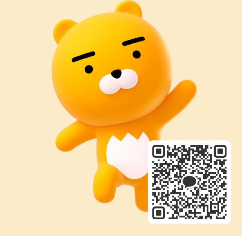 QRコード掲示板