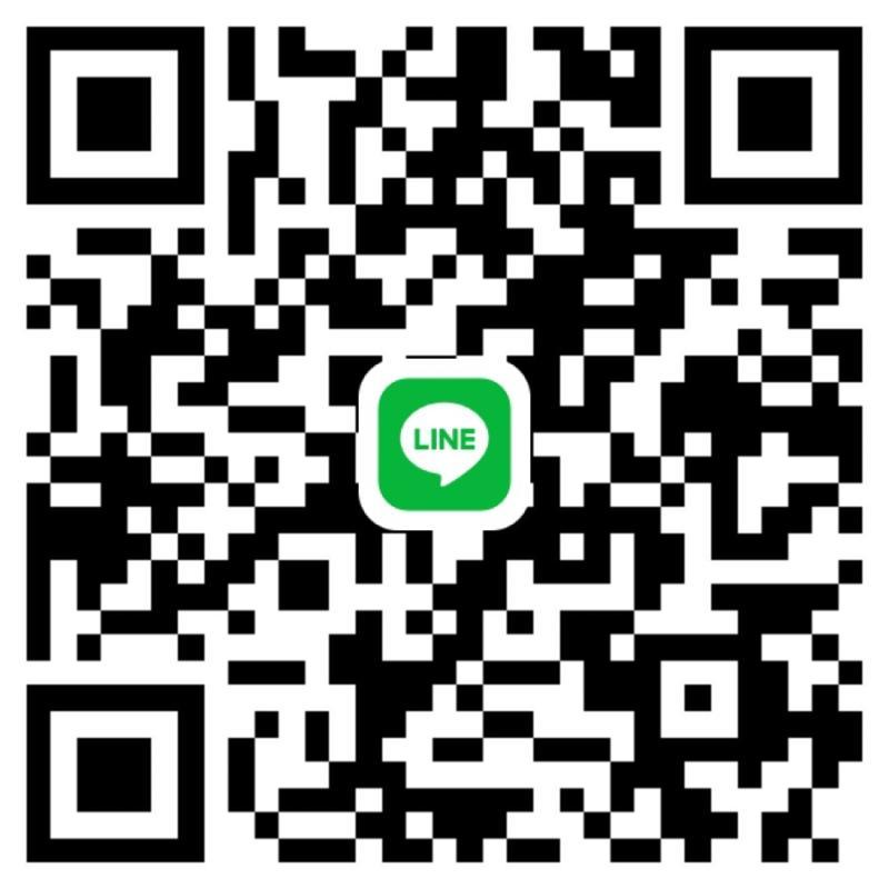 QRコード掲示板