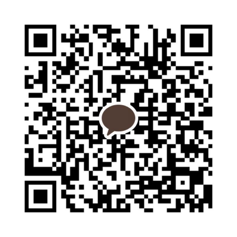 QRコード掲示板
