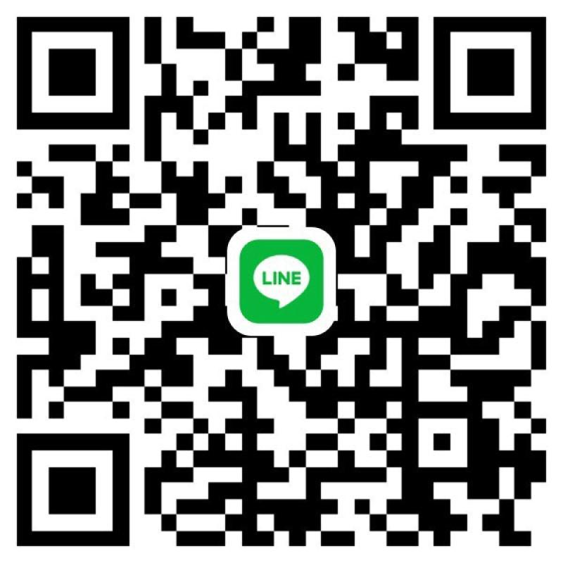 QRコード掲示板