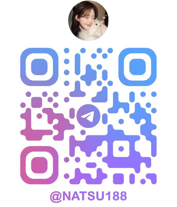 QRコード掲示板