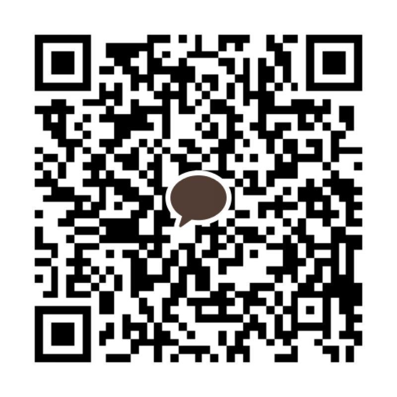 QRコード掲示板