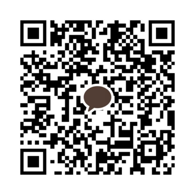QRコード掲示板