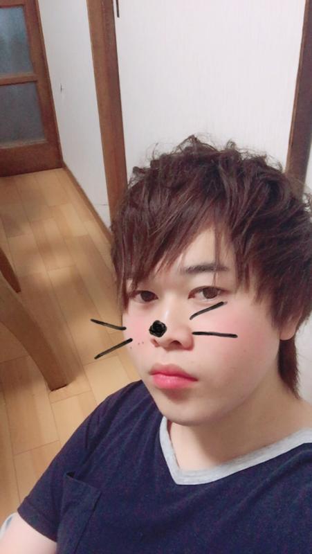 QRコード掲示板