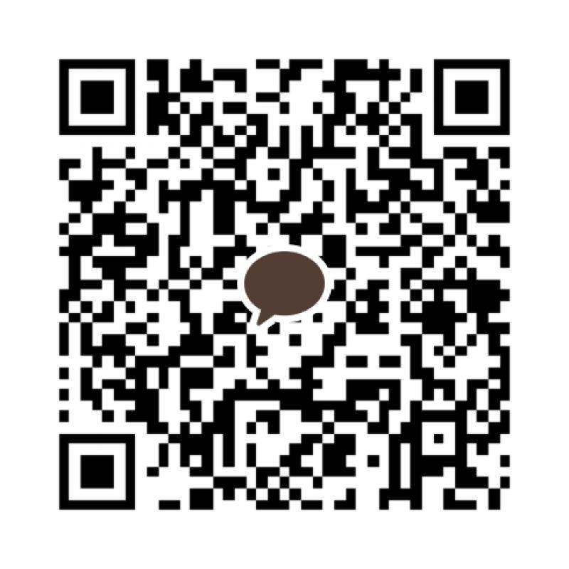 QRコード掲示板