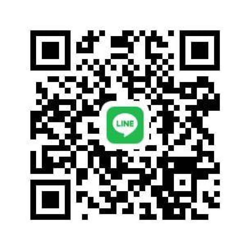 QRコード掲示板