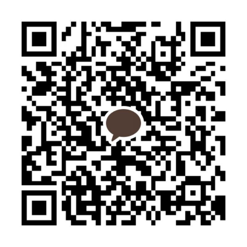QRコード掲示板