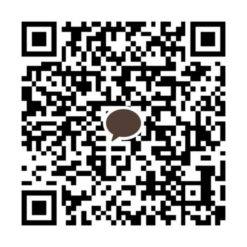 QRコード掲示板