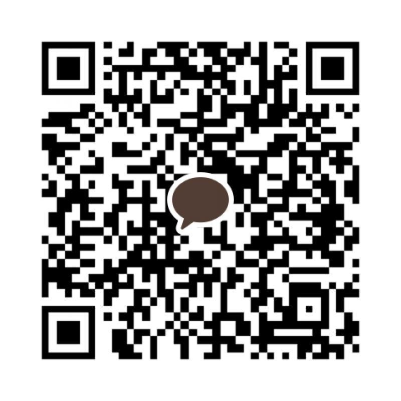 QRコード掲示板