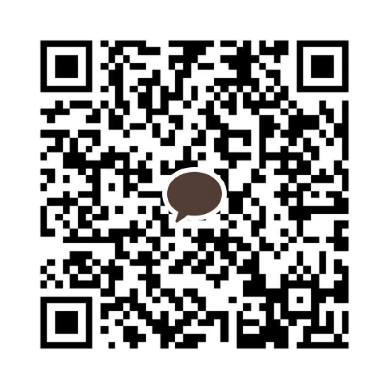 QRコード掲示板