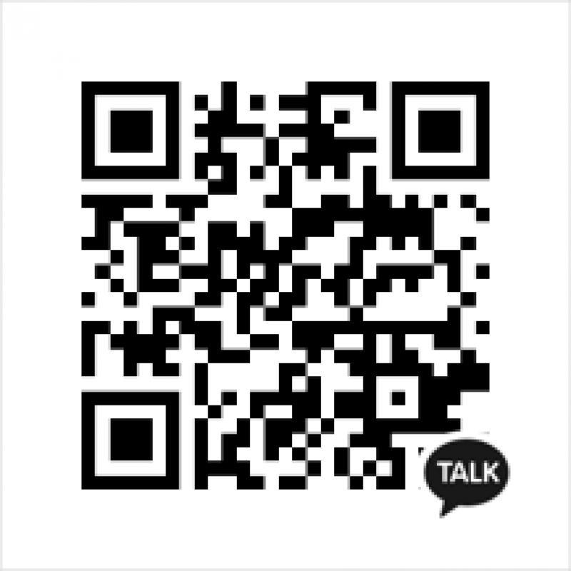 QRコード掲示板