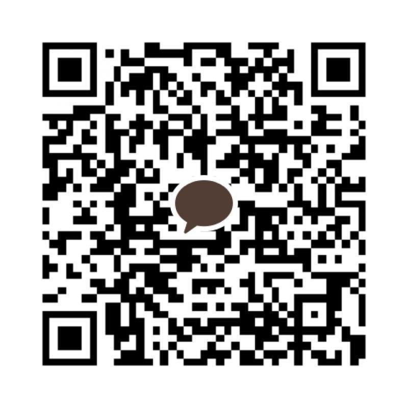 QRコード掲示板
