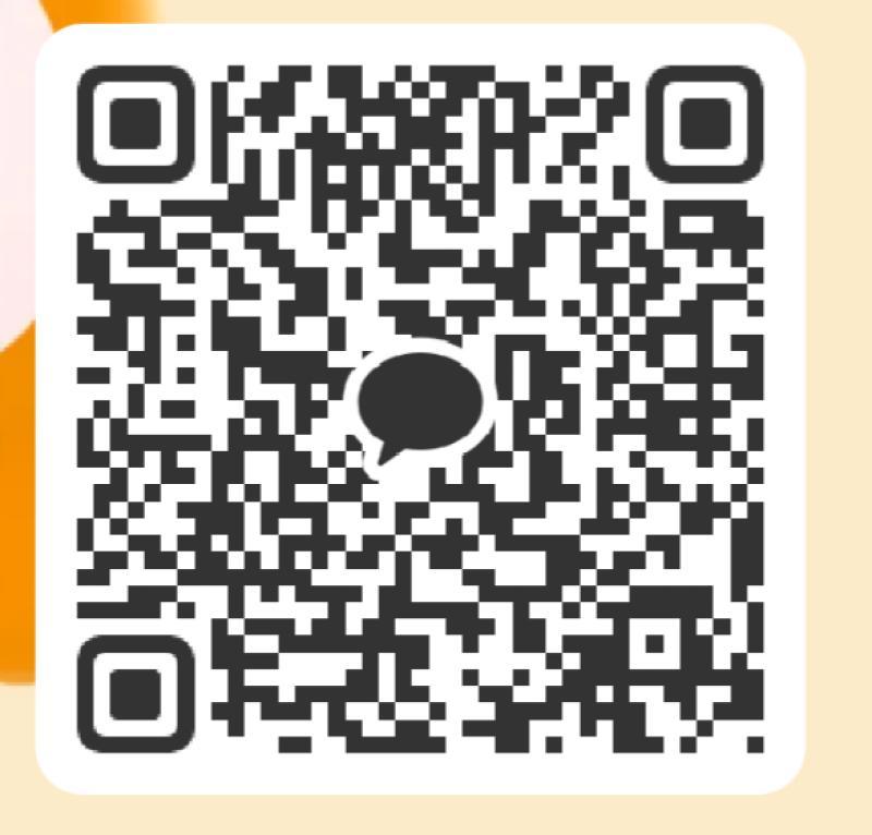 QRコード掲示板