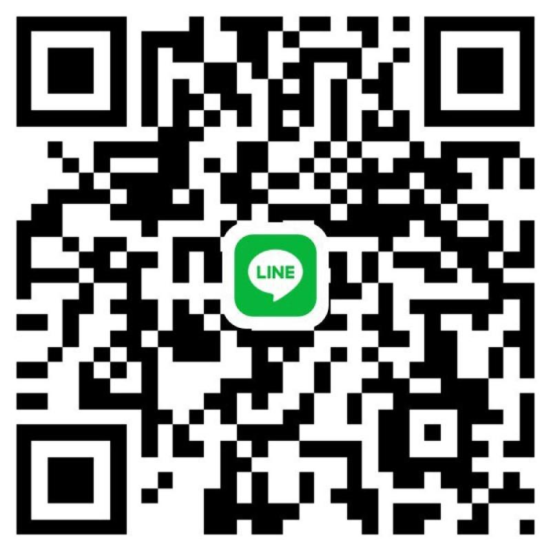 QRコード掲示板