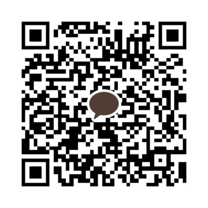 QRコード掲示板