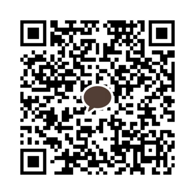 QRコード掲示板