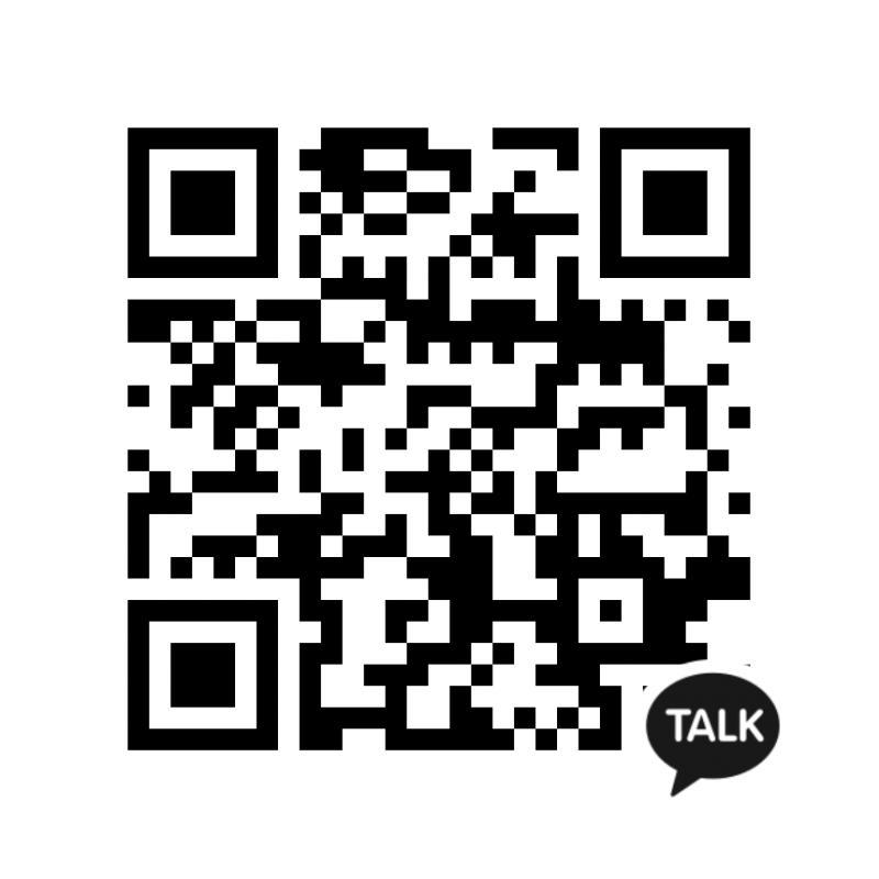 QRコード掲示板