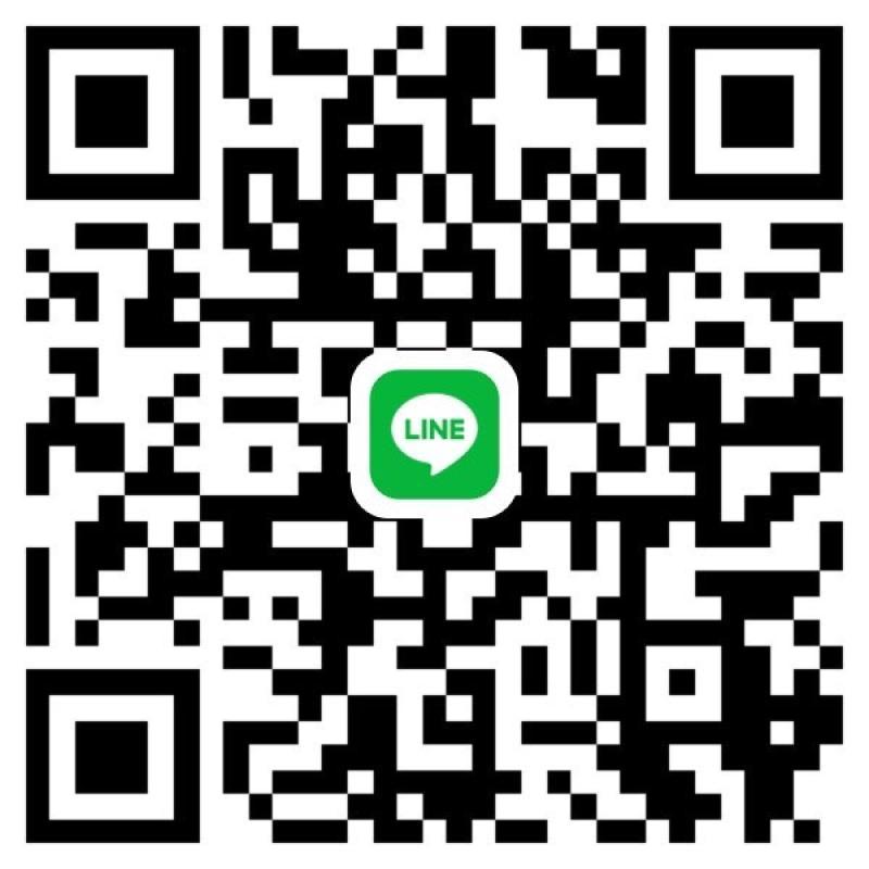 QRコード掲示板