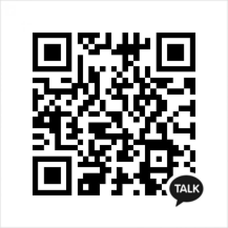 QRコード掲示板