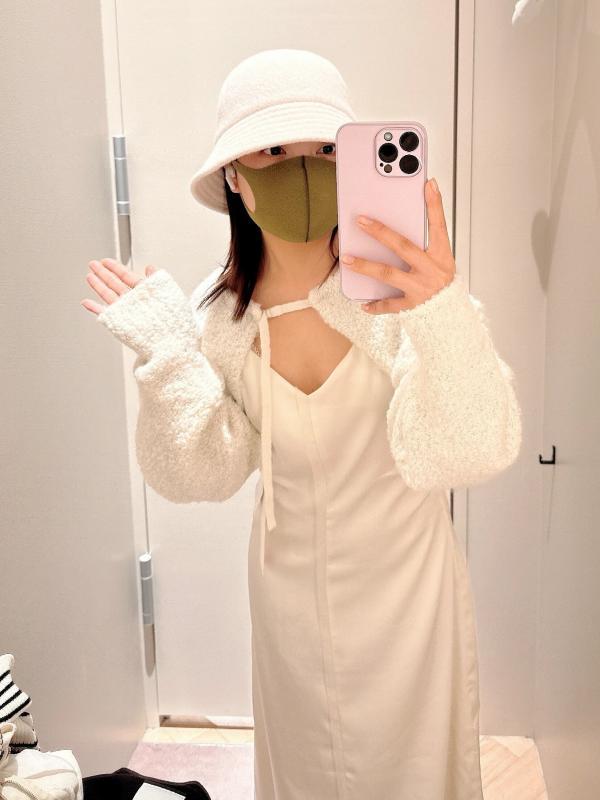 QRコード掲示板