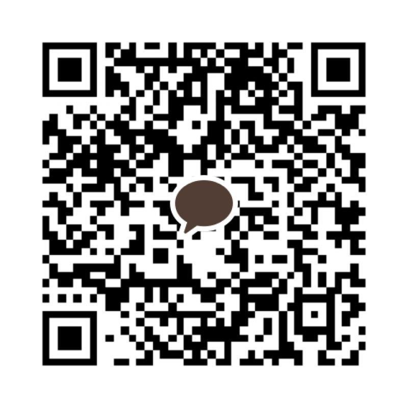 QRコード掲示板