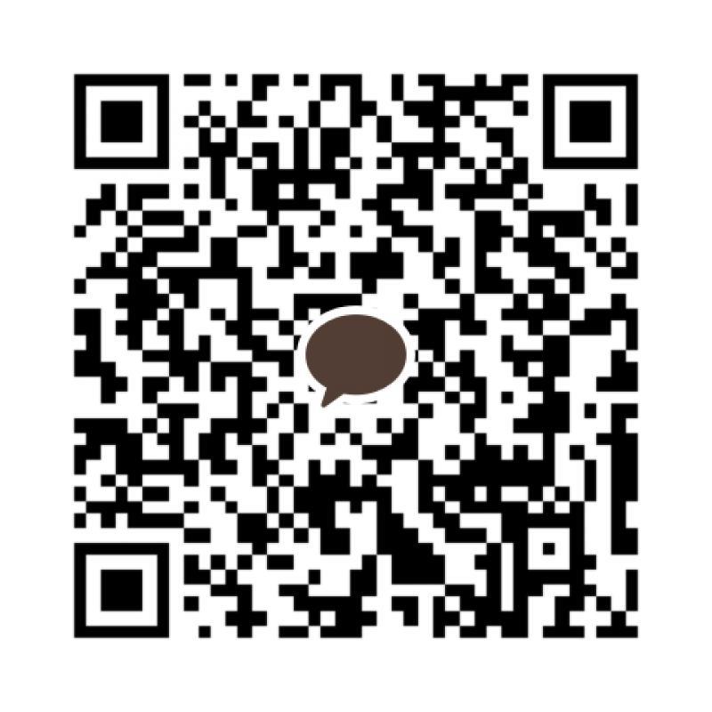 QRコード掲示板