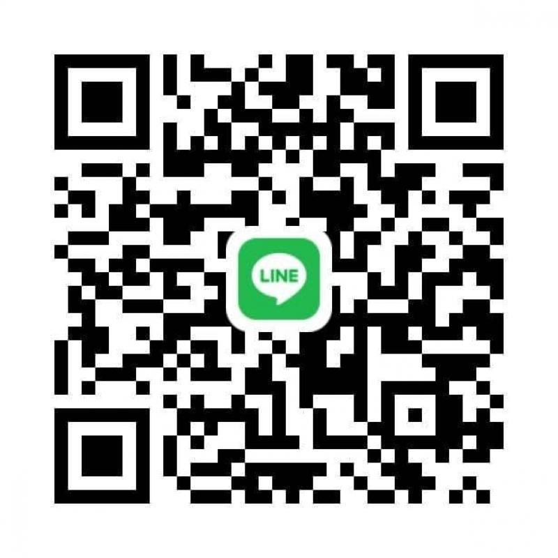 QRコード掲示板