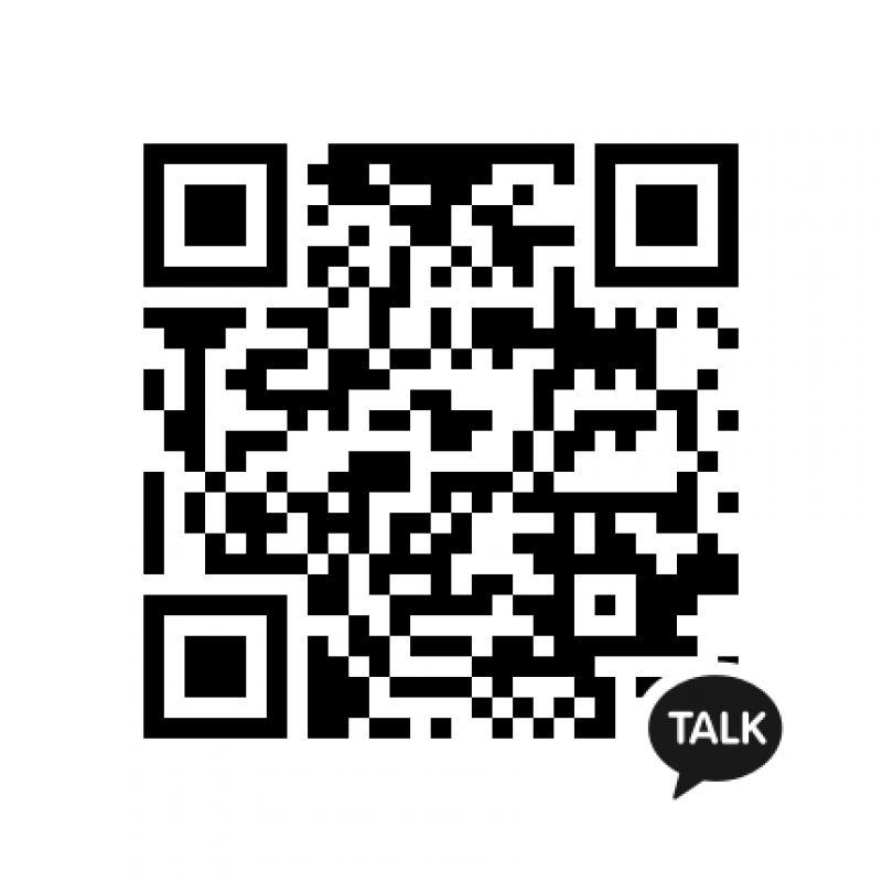 QRコード掲示板