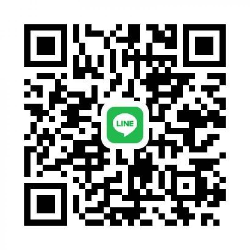 QRコード掲示板