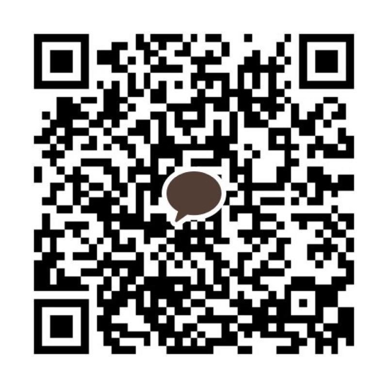QRコード掲示板