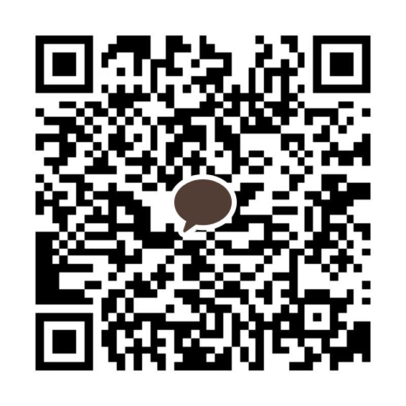 QRコード掲示板