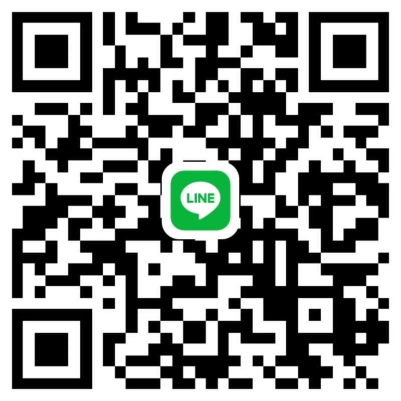 QRコード掲示板