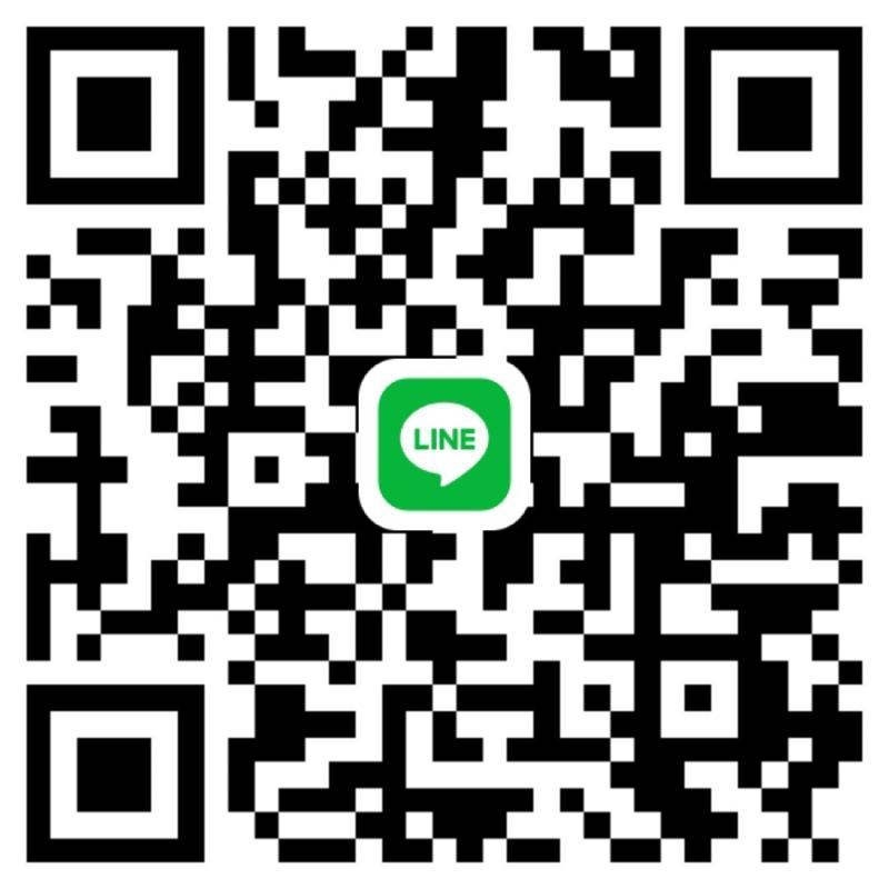 QRコード掲示板