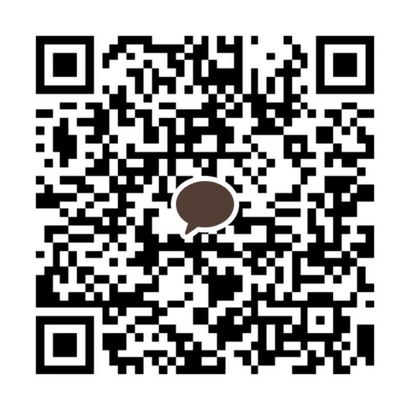 QRコード掲示板