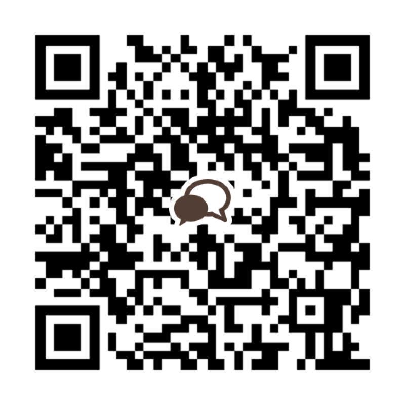 QRコード掲示板