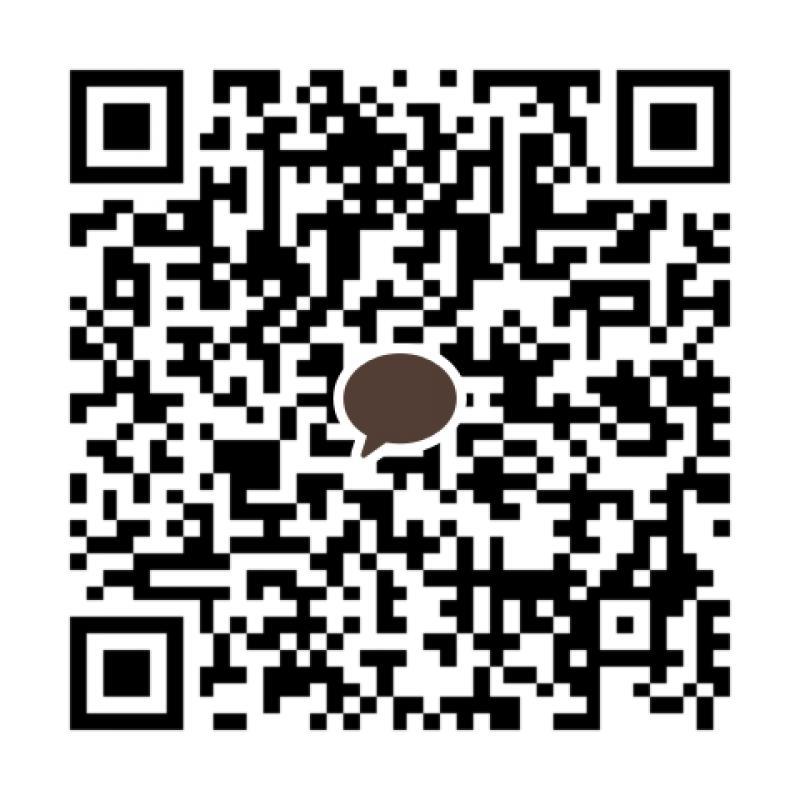 QRコード掲示板