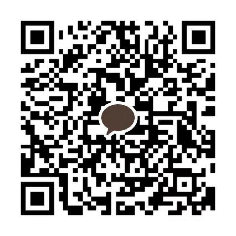 QRコード掲示板