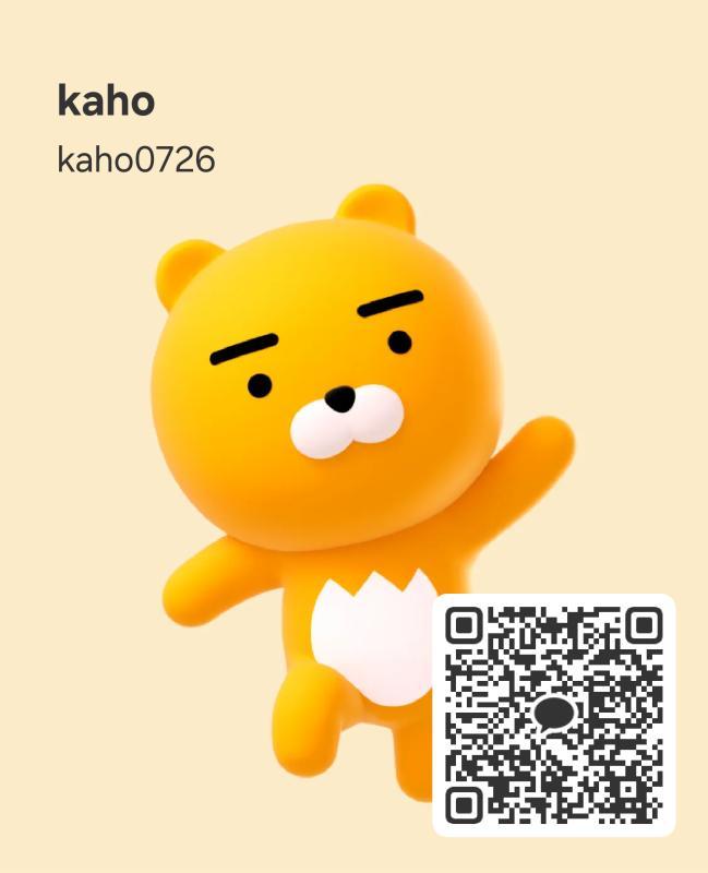 QRコード掲示板