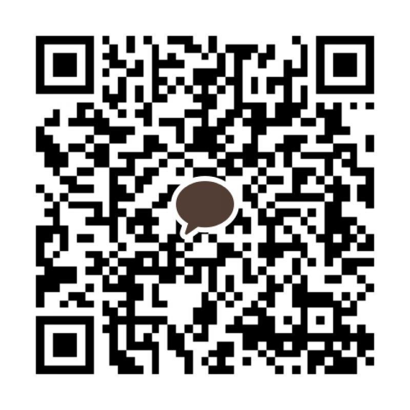 QRコード掲示板