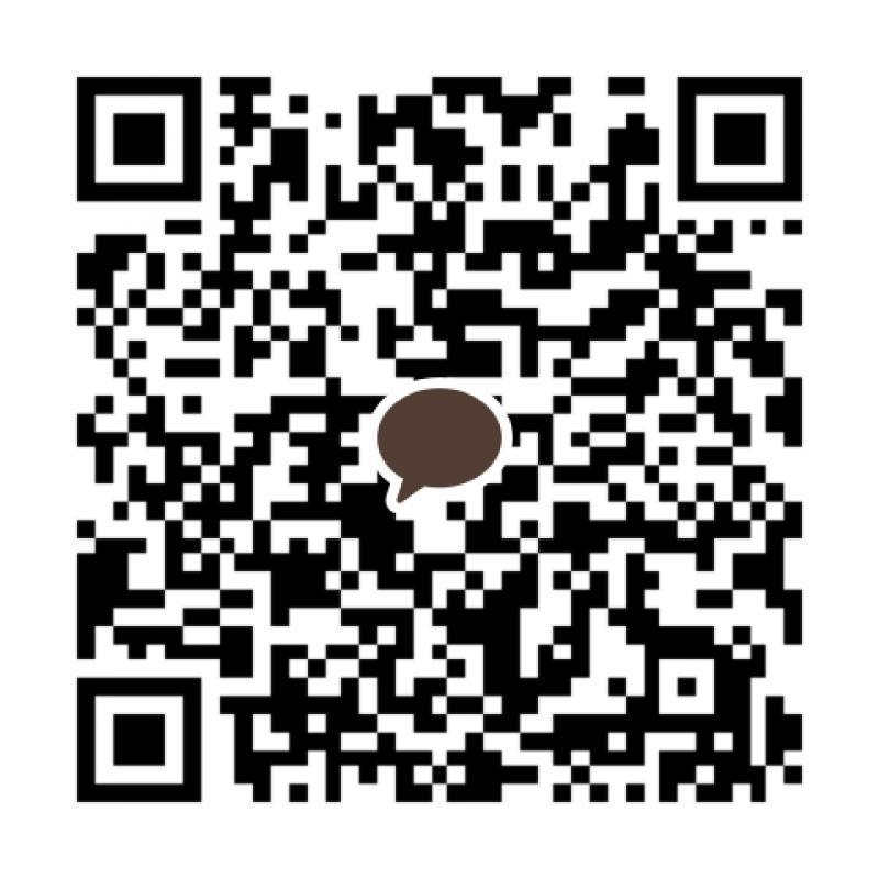 QRコード掲示板