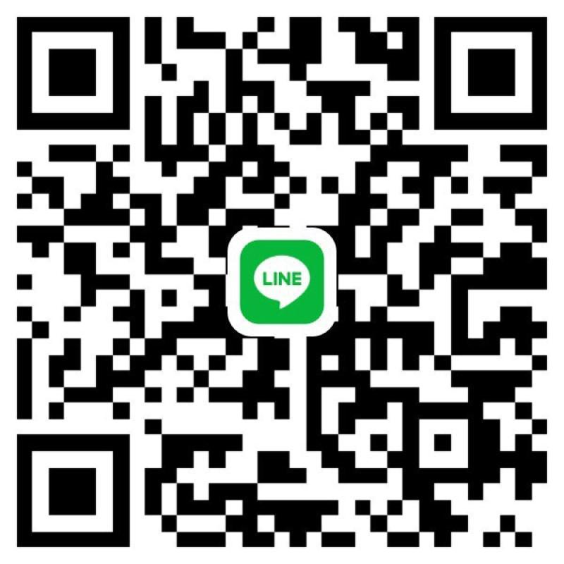 QRコード掲示板