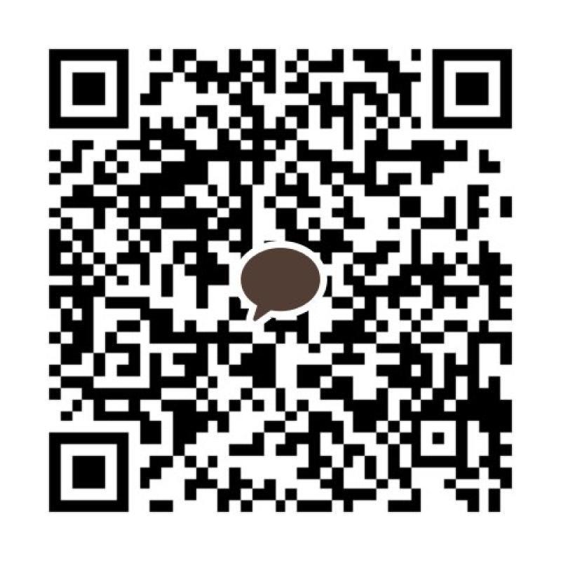 QRコード掲示板