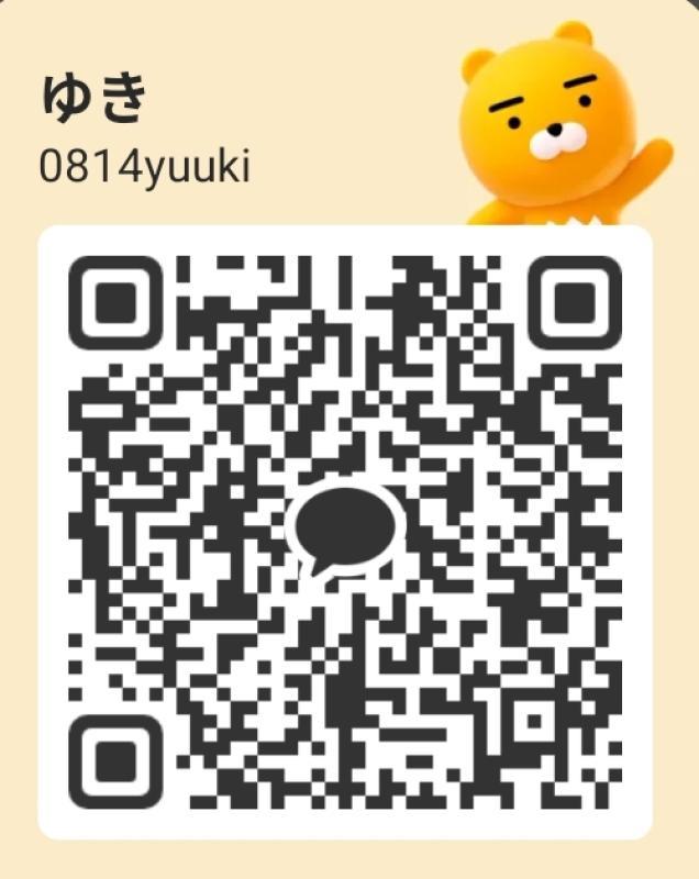 QRコード掲示板