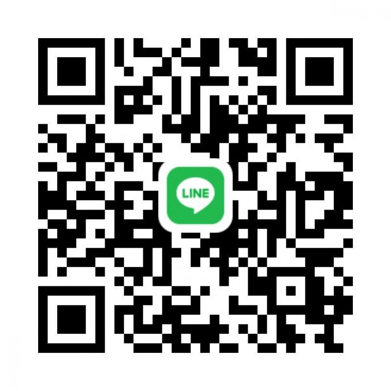 QRコード掲示板