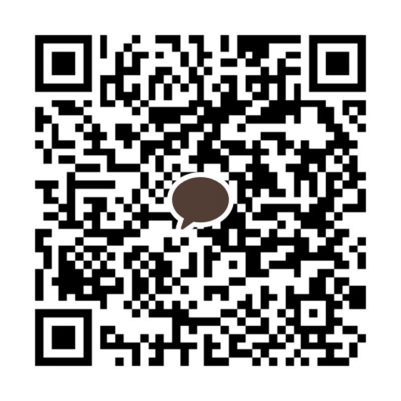 QRコード掲示板