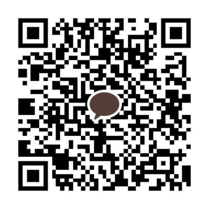 QRコード掲示板