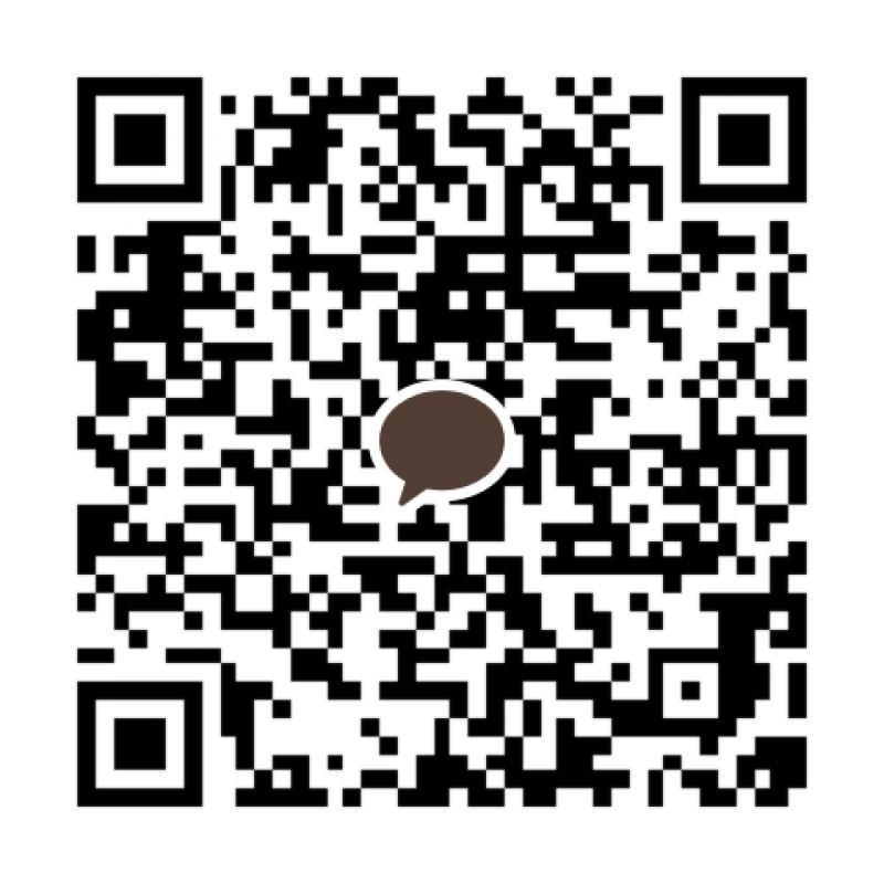 QRコード掲示板