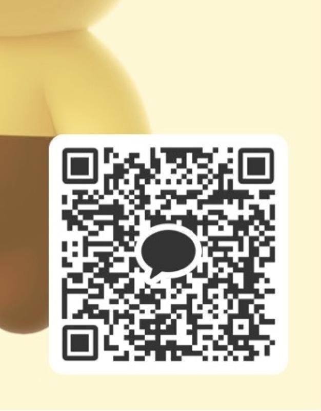QRコード掲示板