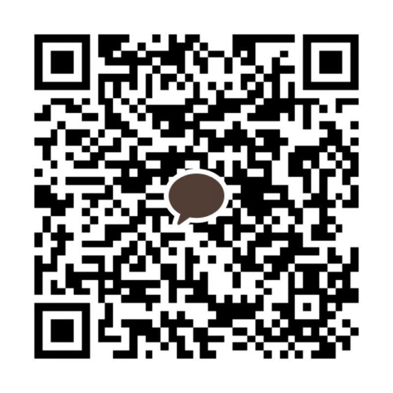 QRコード掲示板